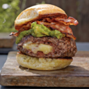 priestiality-blog-blog avatar