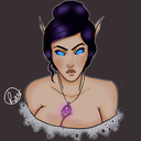 priestlydevotion avatar