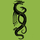 priestofdumat avatar