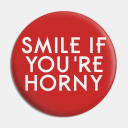 priestofoutposts avatar