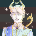priestyboy avatar