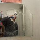 prietoigualado avatar