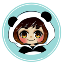 priichan avatar