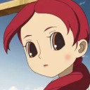 priincess--ferne avatar