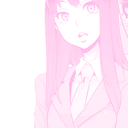 priincesskittten avatar