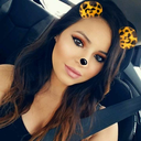 priincessmariie avatar