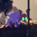 priintiisor avatar