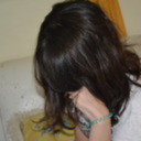 priisakilljoy avatar