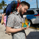 priizefiighteriinferno avatar