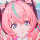 prilovessploon avatar