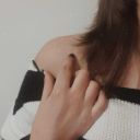 primachecifossitu avatar