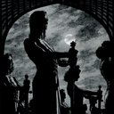 primacyofnorth avatar