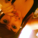 primaddona-blog avatar