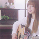 primadick-blog avatar