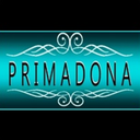 primadona-br avatar