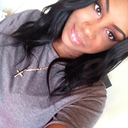 primadonna-girlx3-blog-blog avatar