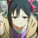 primadonna-lyfter avatar