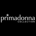 primadonnacollection avatar