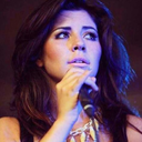 primadonnajewels avatar