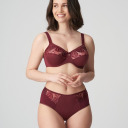 primadonnalingerie avatar