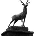 primal-prevention-kontrol avatar