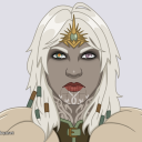 primal-savagery avatar