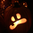 primal-waters avatar