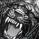 primalbeast99 avatar