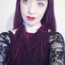 primalcat-blog avatar