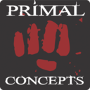 primalconcepts avatar