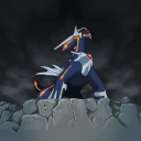 primaldialga493 avatar