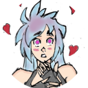 primaldream88art avatar