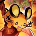 primallazuli362 avatar