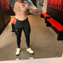 primalmusclepump avatar