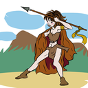 primalpalette avatar