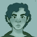 primalrageanddumbassery avatar