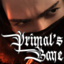 primalsbane avatar