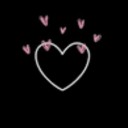 primalsexhaver avatar