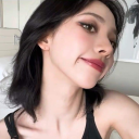 primalsharkman avatar