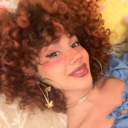 primalthresholdhero avatar