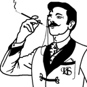 primalvista-blog avatar