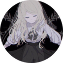 primamerill-illustration avatar