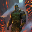 primarch-of-nocturne avatar