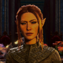 primarch-victus avatar