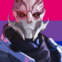 primarchgarrus avatar