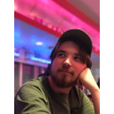 primarilypathos avatar