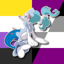 primarina-diamandis avatar