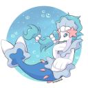 primarina-stims avatar