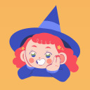 primary-witch avatar