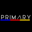 primaryatl avatar